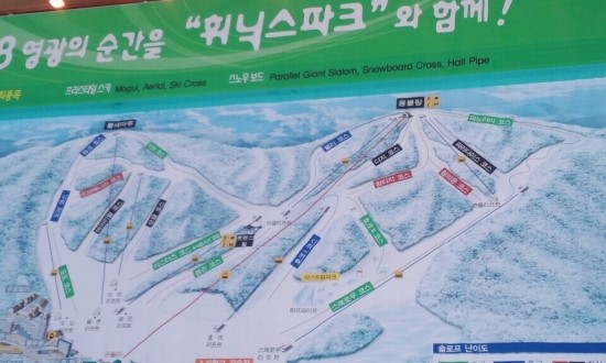 CS모터스 이미지