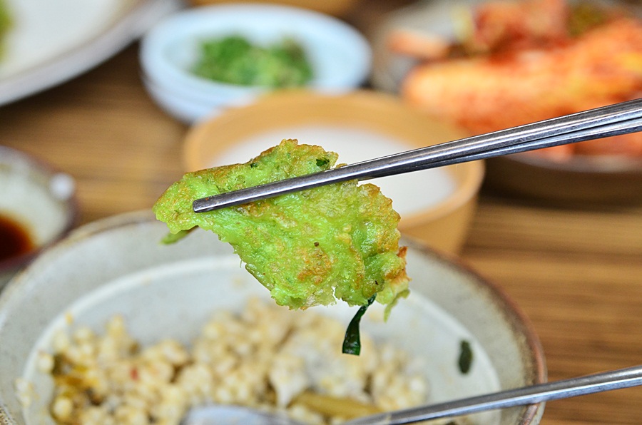 촌칼국수 이미지
