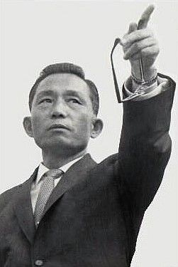 중흥관 이미지