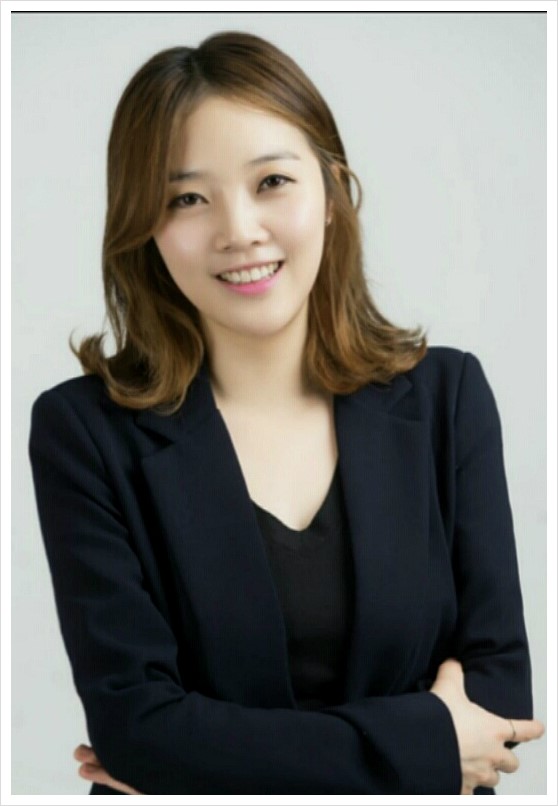 끌레헤어 이미지