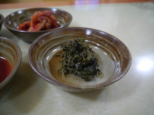 오미식당 이미지