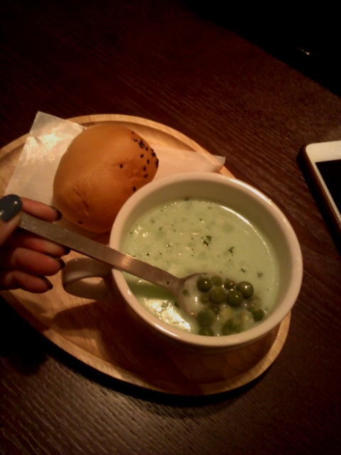 카페온(Cafe On) 이미지