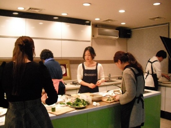 참신푸드 이미지