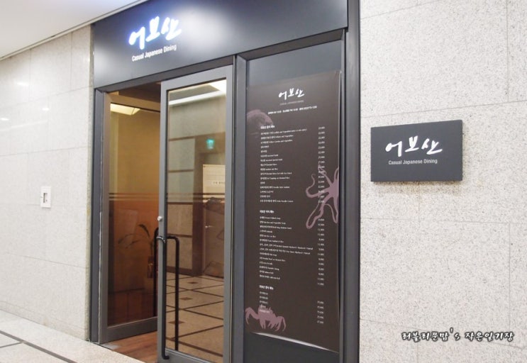 네일행 이미지