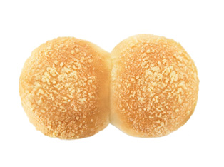 빵구름 이미지