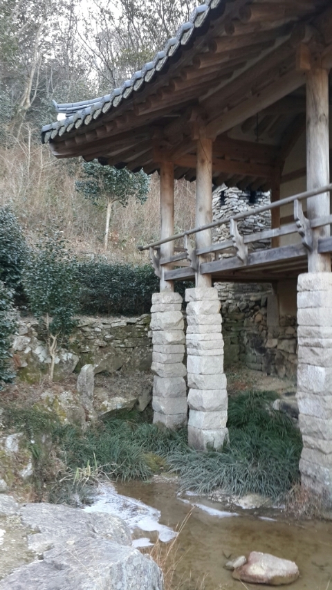 일지사 이미지