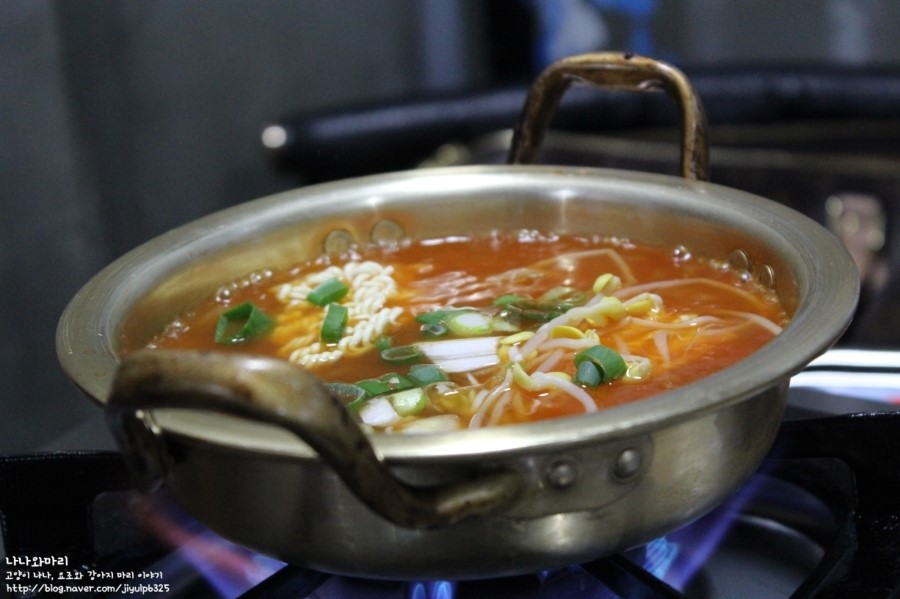 강남곱창이야기 본점 이미지