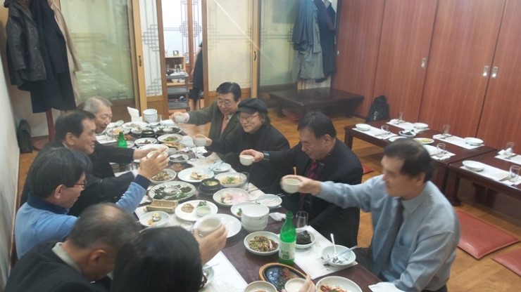 농업회사법인 주식회사 강원식품 이미지