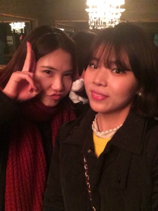 차차노래방 이미지