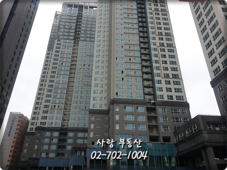 용산559 이미지