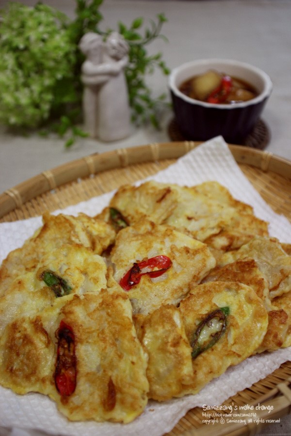 참바다생선찜 이미지
