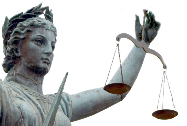 변호사민홍준법률사무소 이미지