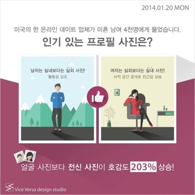 바이스버사디자인스튜디오 이미지