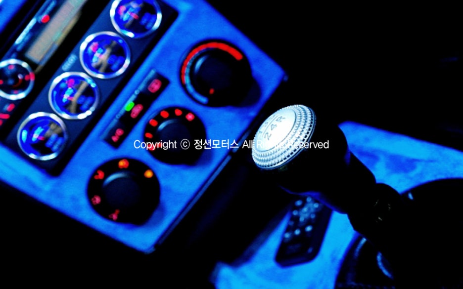 현대MOTORS 이미지
