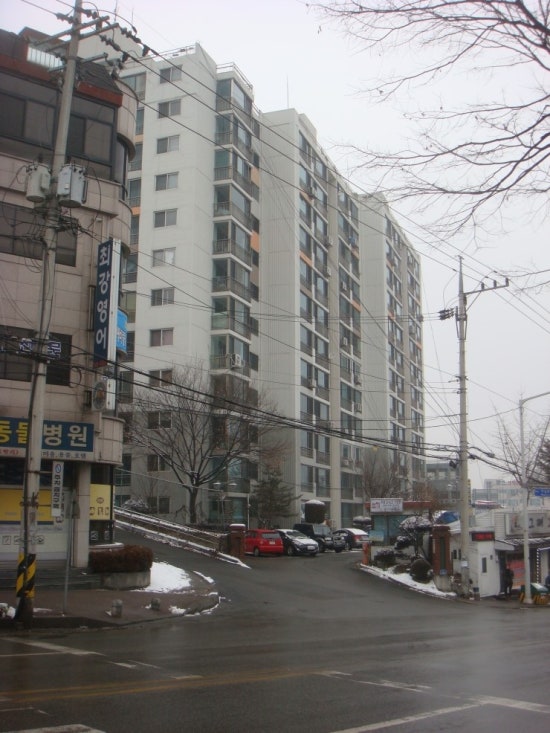 미주헤어샵 이미지