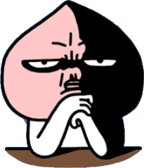 크림온케이크 이미지