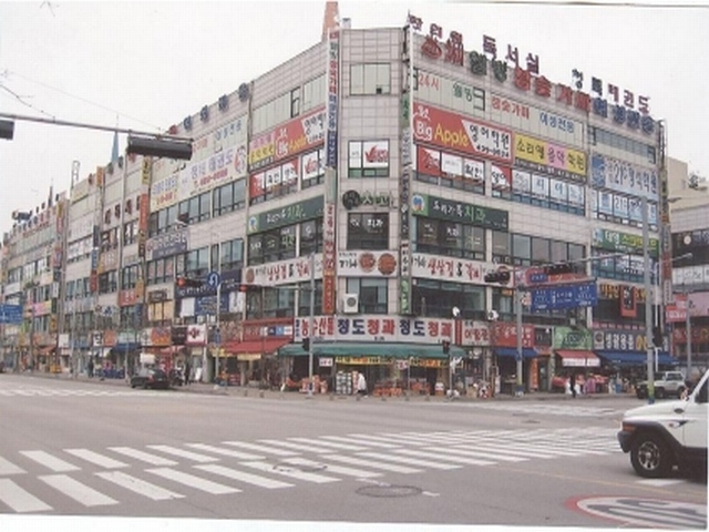 태영프라자 이미지