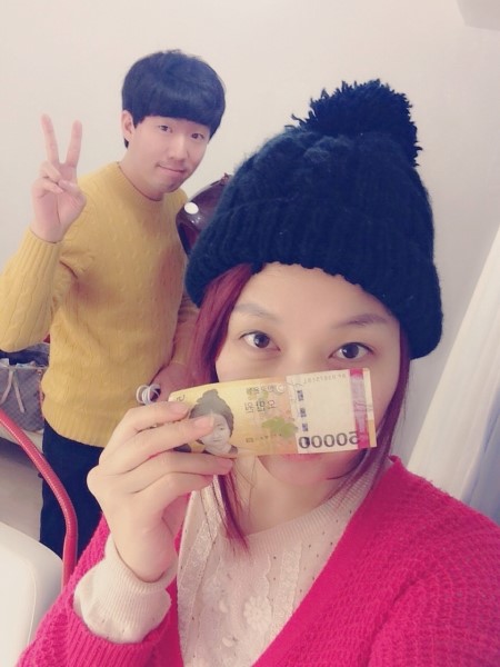 이가돈통 이미지