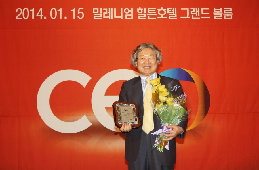 (주)참미디어 이미지
