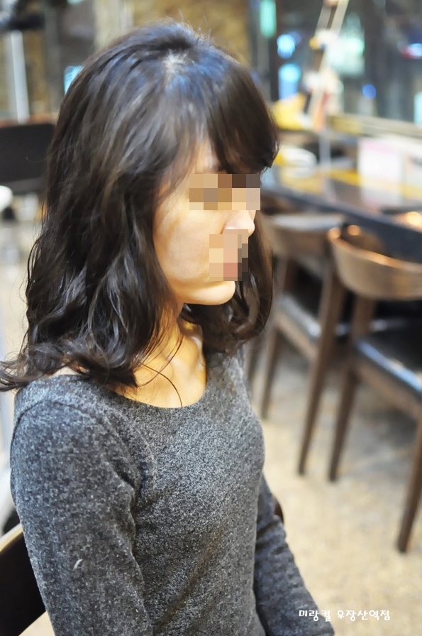 송화미용실 이미지
