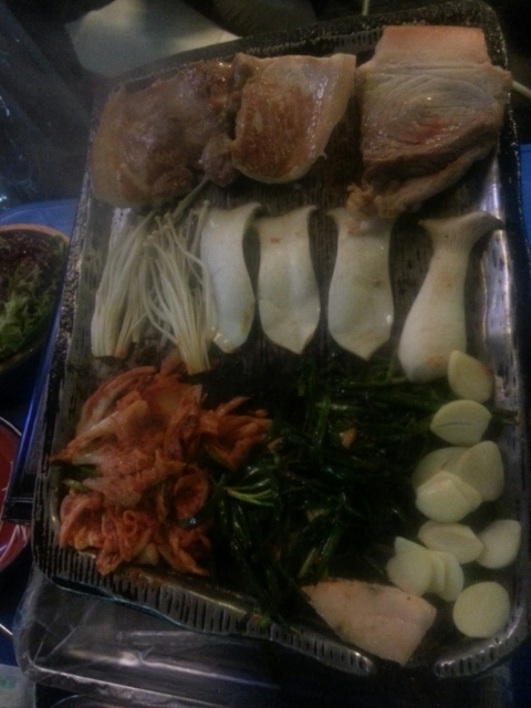삼삼이네 이미지