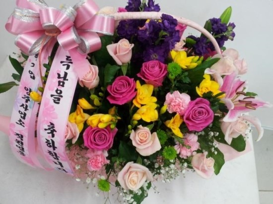 엠앤비여성병원 이미지