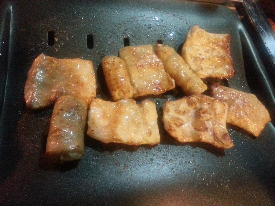 대구막창 이미지