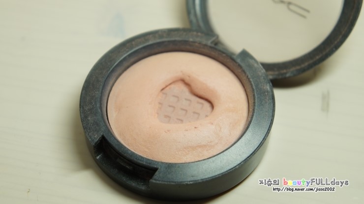 오토데이즈 이미지