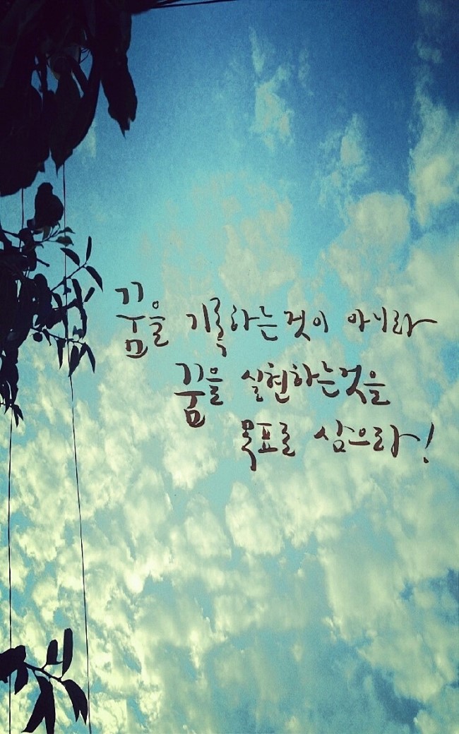 디자인그이상 이미지