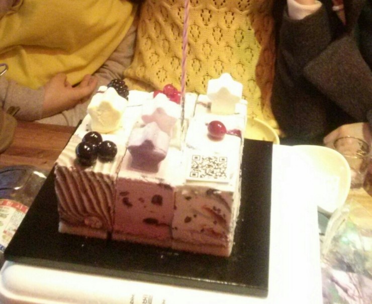 블루룸소주방 이미지