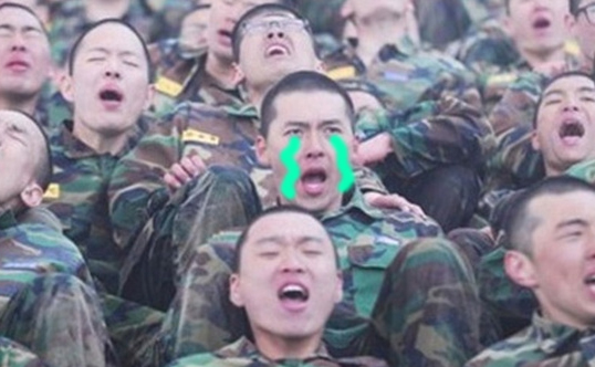 마이커피 이미지