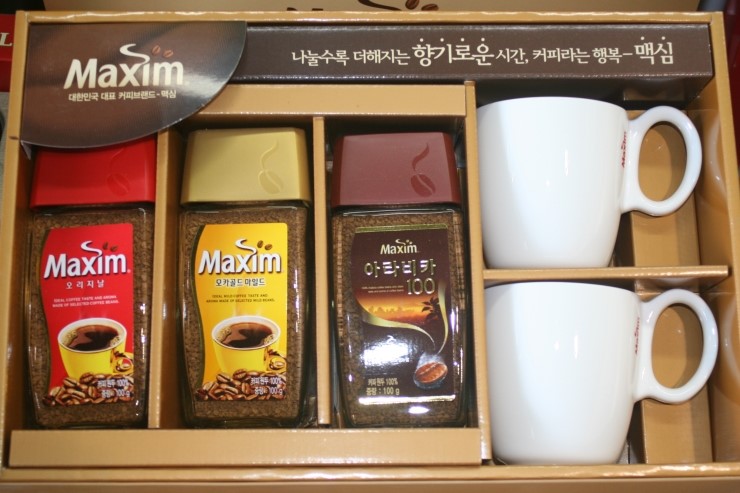 백상유통 이미지