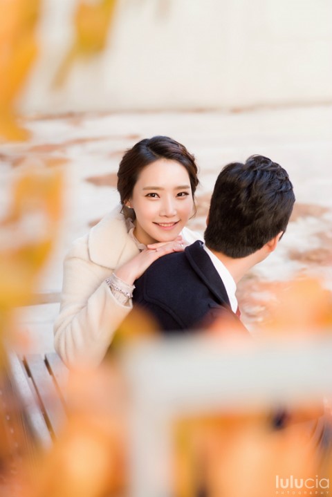 루루시아 이미지