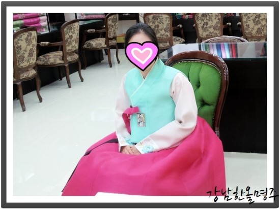 한올갤러리 이미지