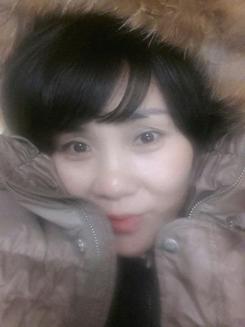 구해진피부사랑 이미지