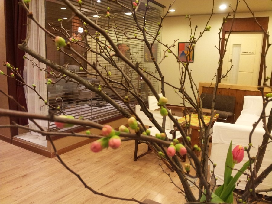 스라프 이미지
