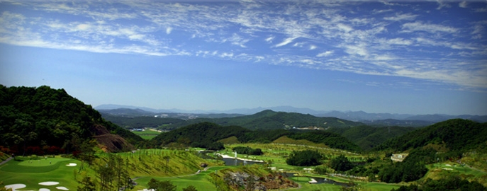 더케이소피아그린(주) 이미지