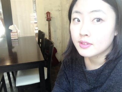 내모미 이미지