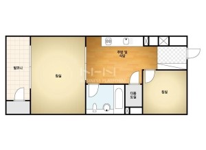고려산업가스(주) 이미지