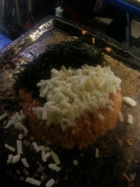 삼삼이네 이미지