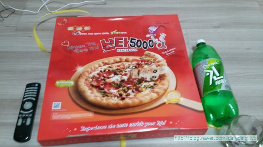 난타오천 이미지