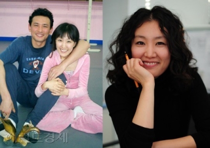 핫스토리 이미지