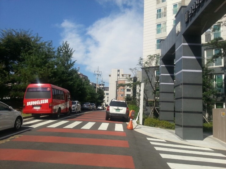 건축사사무소세진건축 이미지