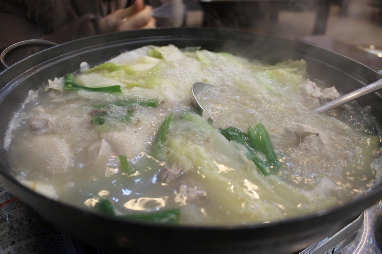 마리에소니 이미지