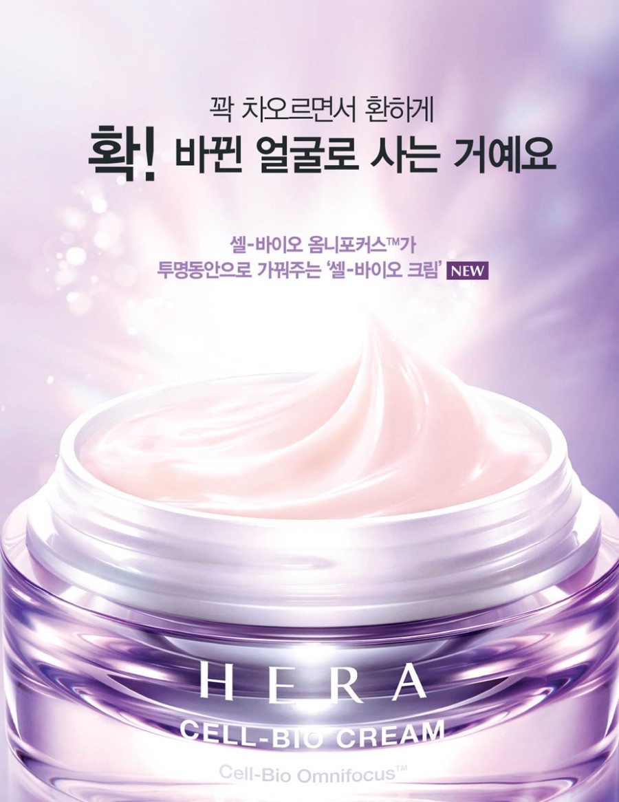 크림무비 이미지