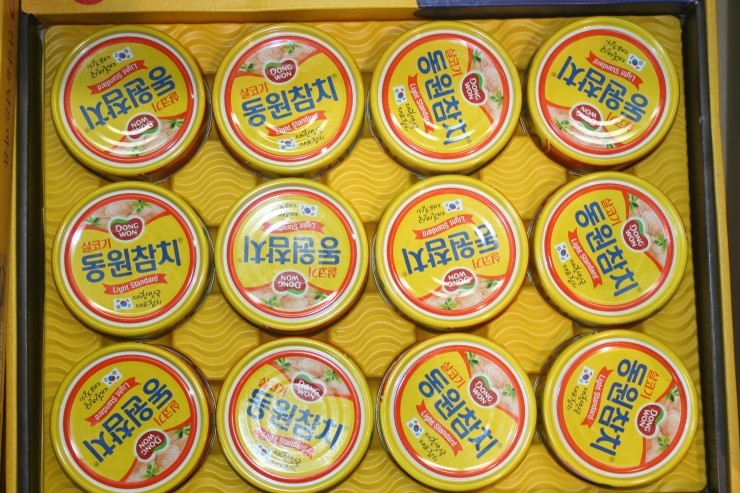 백상유통 이미지