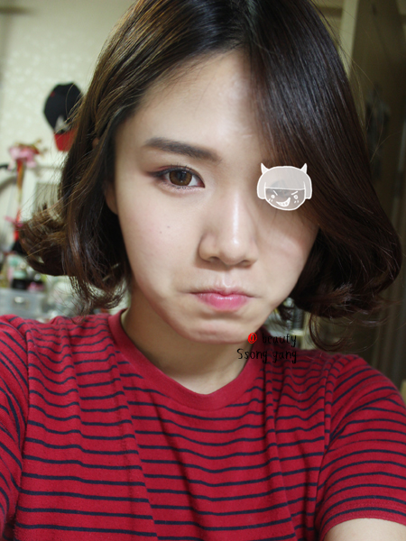 정임미용실 이미지