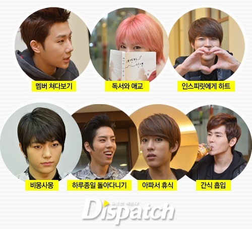 스타헤어샵 이미지