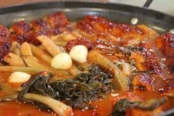 솔푸드 이미지