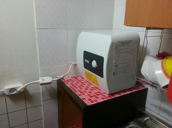 팡팡노래홀 이미지